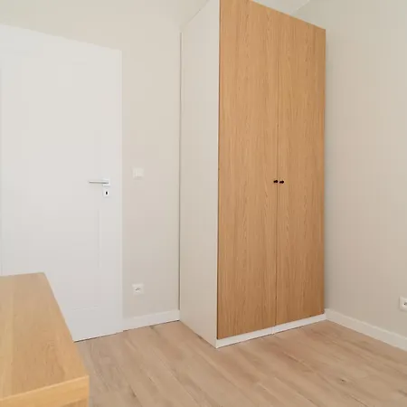 Totu Niepodleglosci 736 Portal Blue *