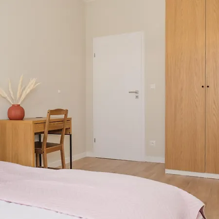 Totu Niepodleglosci 736 Portal Blue Sopot