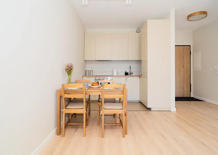 Totu Niepodleglosci 736 Portal Blue Сопот