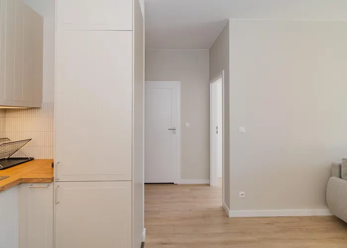 Totu Niepodleglosci 736 Portal Blue *