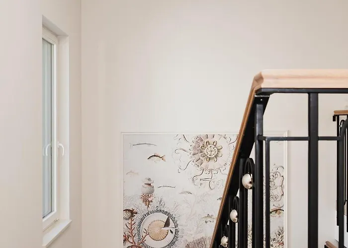 Totu Niepodleglosci 736 Portal Blue * Сопот