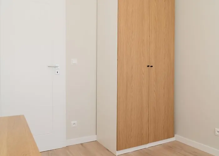 Totu Niepodleglosci 736 Portal Blue *