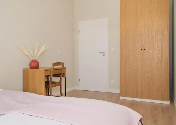 Totu Niepodleglosci 736 Portal Blue Сопот