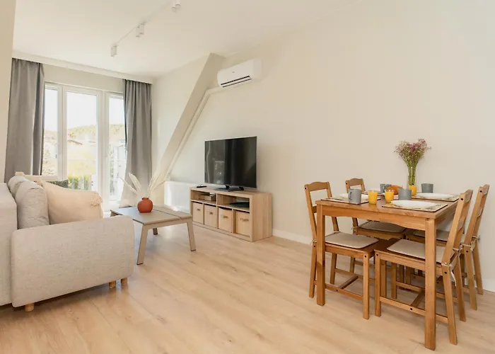 Totu Niepodleglosci 736 Portal Blue